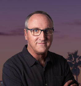 EPI Member Profile Image