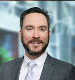 EPI Member Profile Image