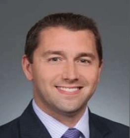 EPI Member Profile Image