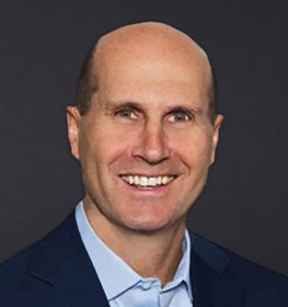 EPI Member Profile Image