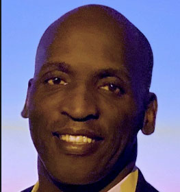 EPI Member Profile Image