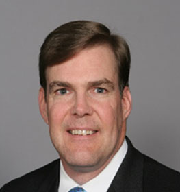 EPI Member Profile Image