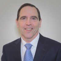 EPI Member Profile Image