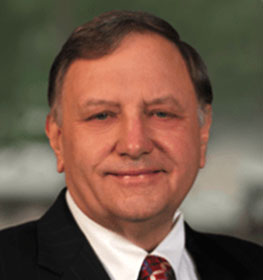 EPI Member Profile Image