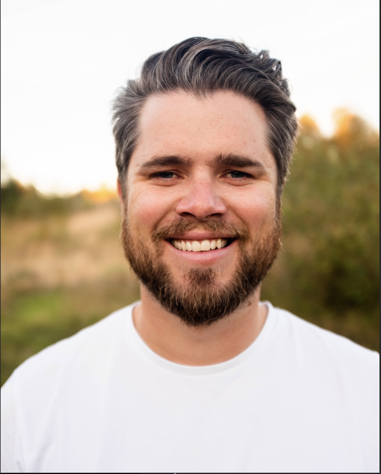 EPI Member Profile Image