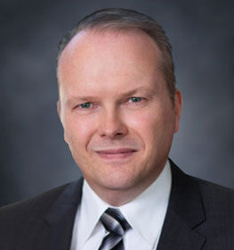 EPI Member Profile Image