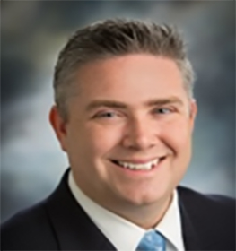 EPI Member Profile Image