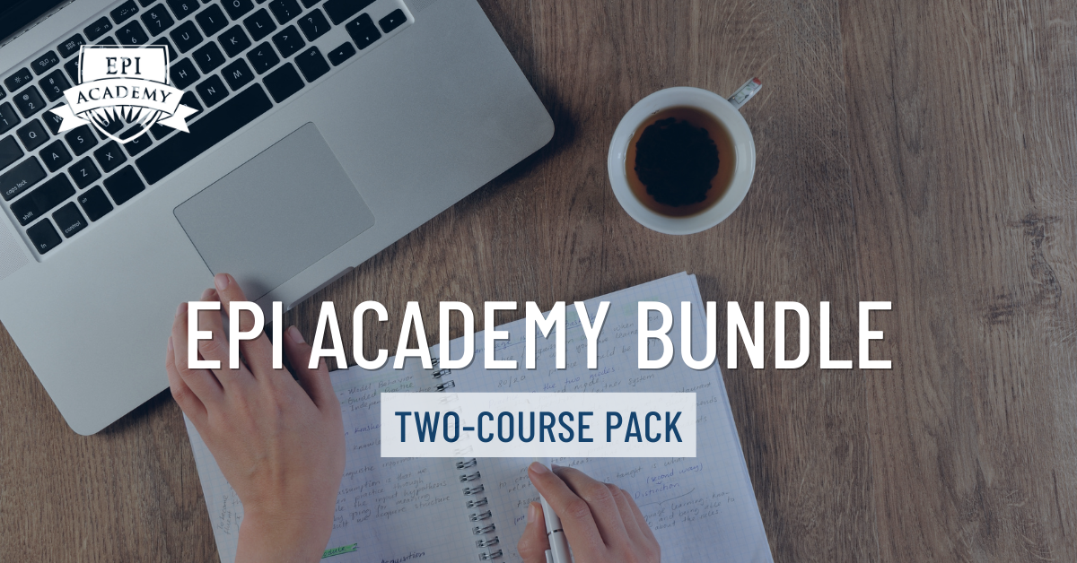 Two-Course Pack-1