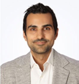 EPI Member Profile Image