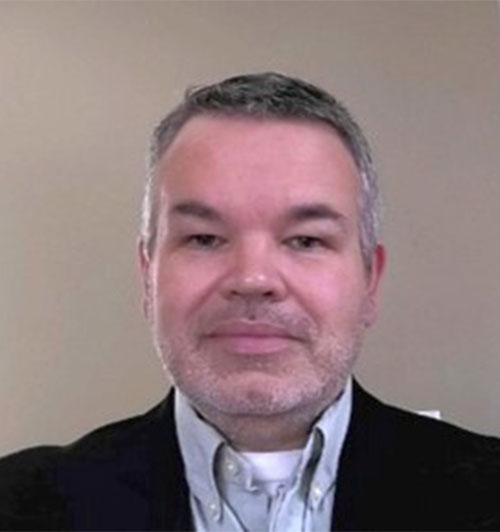 EPI Member Profile Image