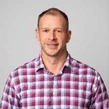 EPI Member Profile Image