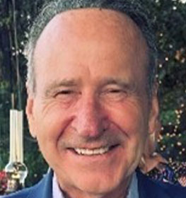 EPI Member Profile Image