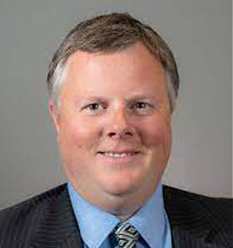 EPI Member Profile Image