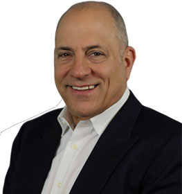 EPI Member Profile Image