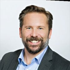 EPI Member Profile Image