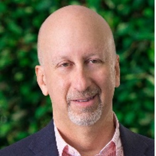 EPI Member Profile Image