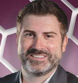 EPI Member Profile Image