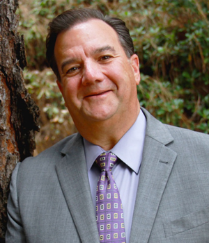 joe-strazzeri-tlc-headshot
