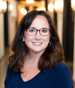 julie-keyes-tlc-headshot