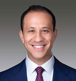 EPI Member Profile Image