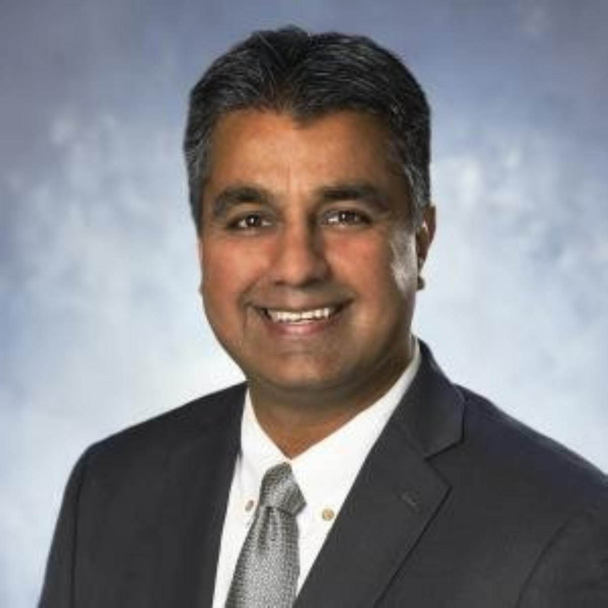 EPI Member Profile Image