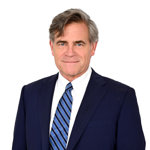 EPI Member Profile Image