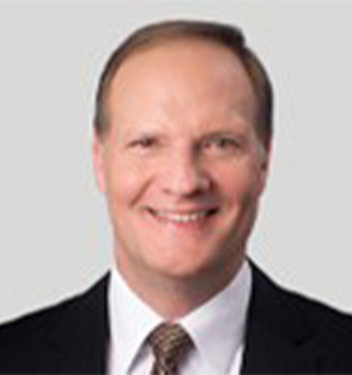 EPI Member Profile Image