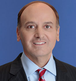 EPI Member Profile Image