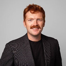 EPI Member Profile Image