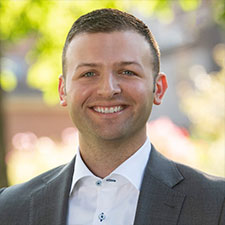 EPI Member Profile Image