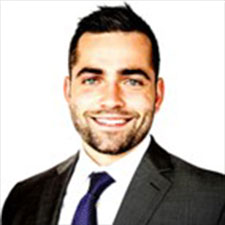 EPI Member Profile Image
