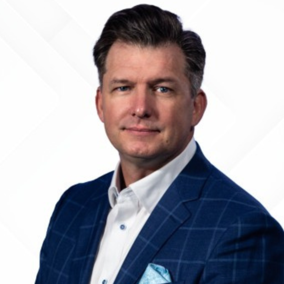 EPI Member Profile Image