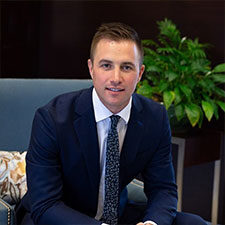 EPI Member Profile Image